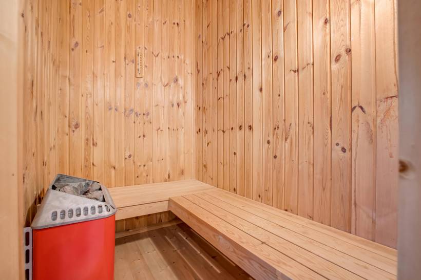 Foto von Ferienhaus QP75 in Bisnap - Hou - Nordjütland Ost