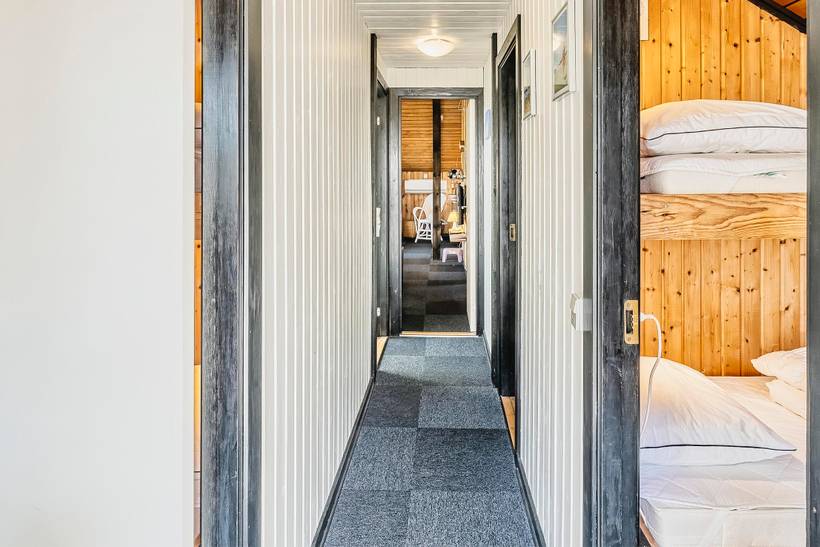 Foto von Ferienhaus QP76 in Vejers Strand - Westjütland