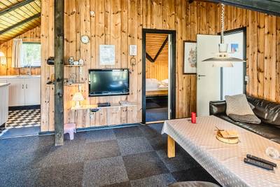 Vorschaubild von Ferienhaus QP76 in Vejers Strand - Westjütland