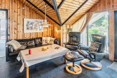 Vorschaubild von Ferienhaus QP76 in Vejers Strand - Westjütland