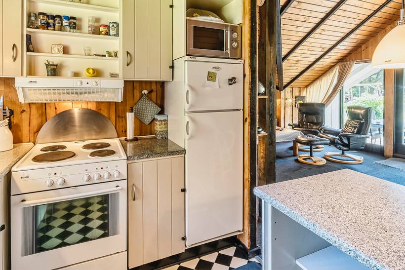 Foto von Ferienhaus QP76 in Vejers Strand - Westjütland