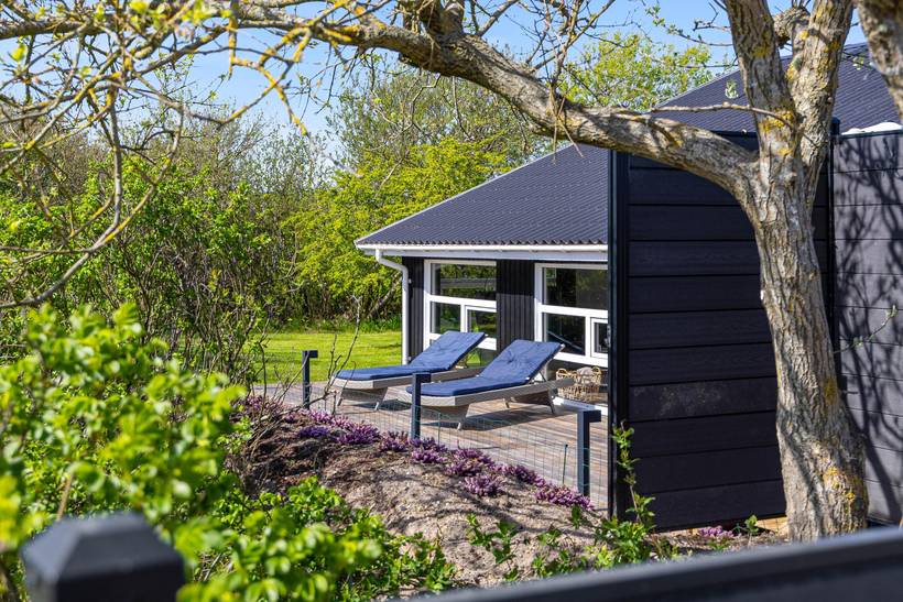 Foto von Ferienhaus QP78 in Haurvig - Årgab - Westjütland