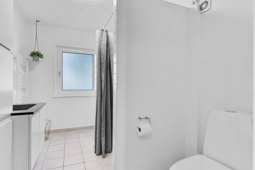 Foto von Ferienhaus QP82 in Kegnæs - Als