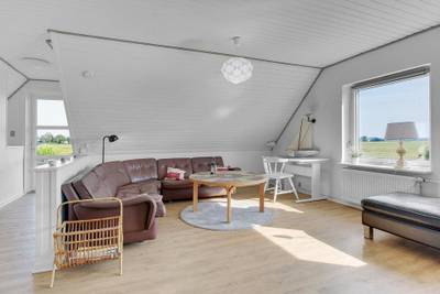 Vorschaubild von Ferienhaus QP82 in Kegnæs - Als