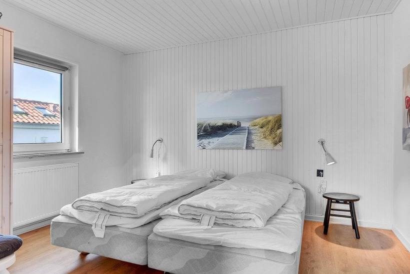 Foto von Ferienhaus QP82 in Kegnæs - Als