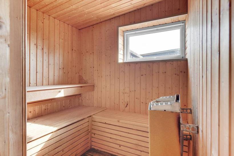 Foto von Ferienhaus QP82 in Kegnæs - Als
