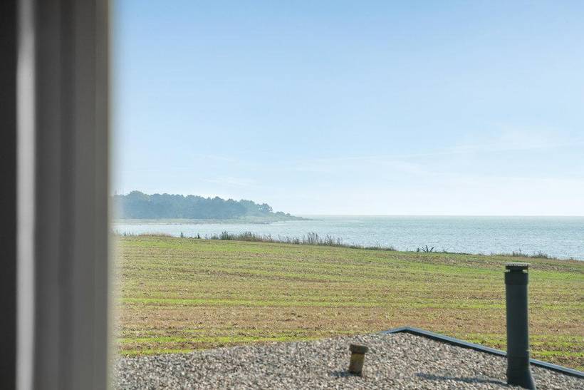 Foto von Ferienhaus QP82 in Kegnæs - Als