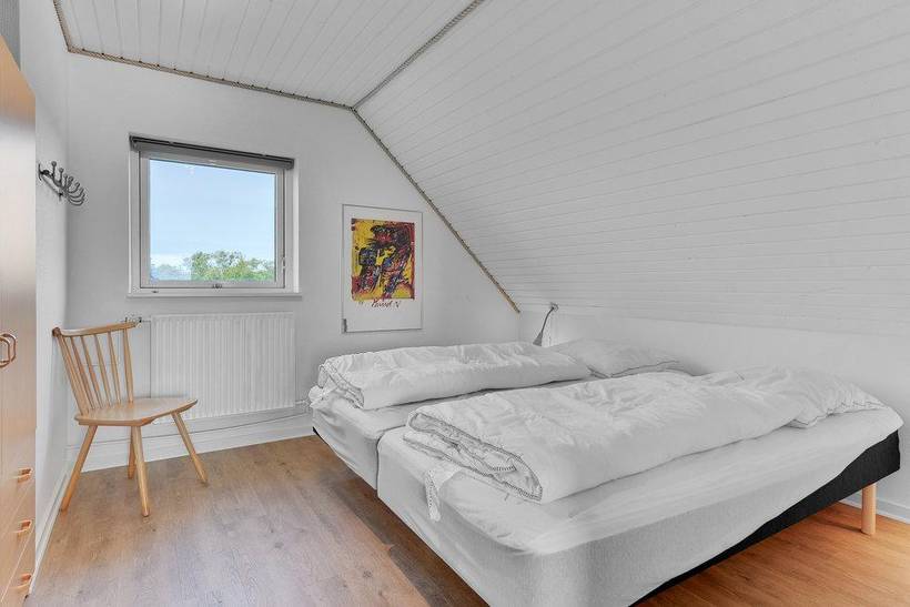 Foto von Ferienhaus QP82 in Kegnæs - Als