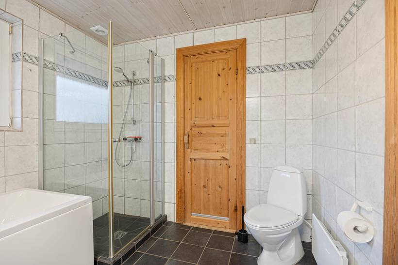 Foto von Ferienhaus QP83 in Fjand - Westjütland