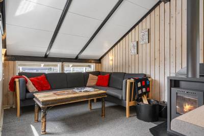 Vorschaubild von Ferienhaus QP85 in Bork Havn - Westjütland