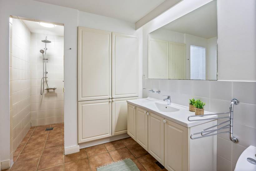 Foto von Ferienhaus QP86 in Søndervig - Westjütland