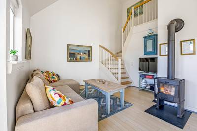 Vorschaubild von Ferienhaus QP86 in Søndervig - Westjütland