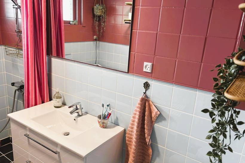 Foto von Ferienhaus QP88 in Skaven - Westjütland