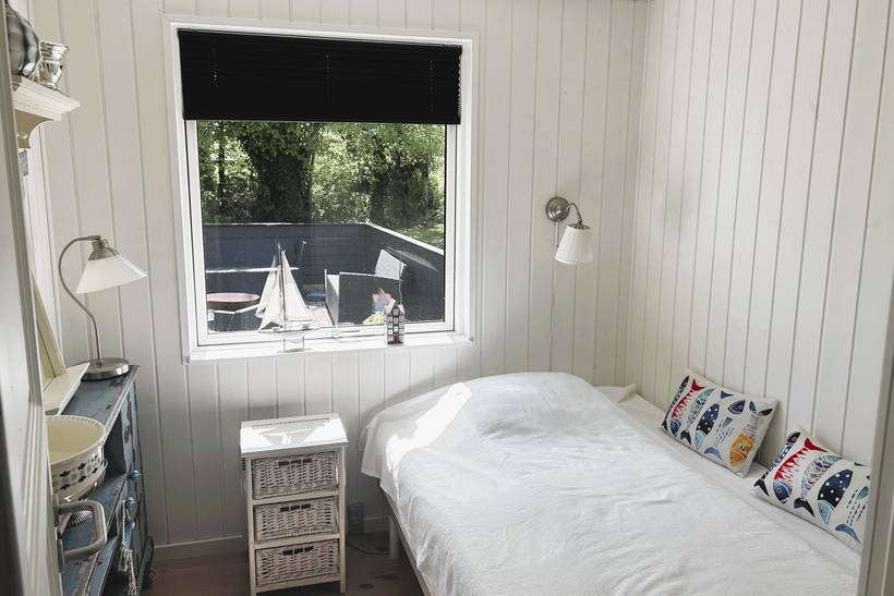 Foto von Ferienhaus QP88 in Skaven - Westjütland