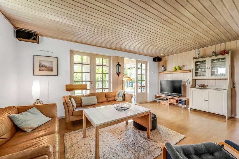 Foto von Ferienhaus QP88 in Skaven - Westjütland