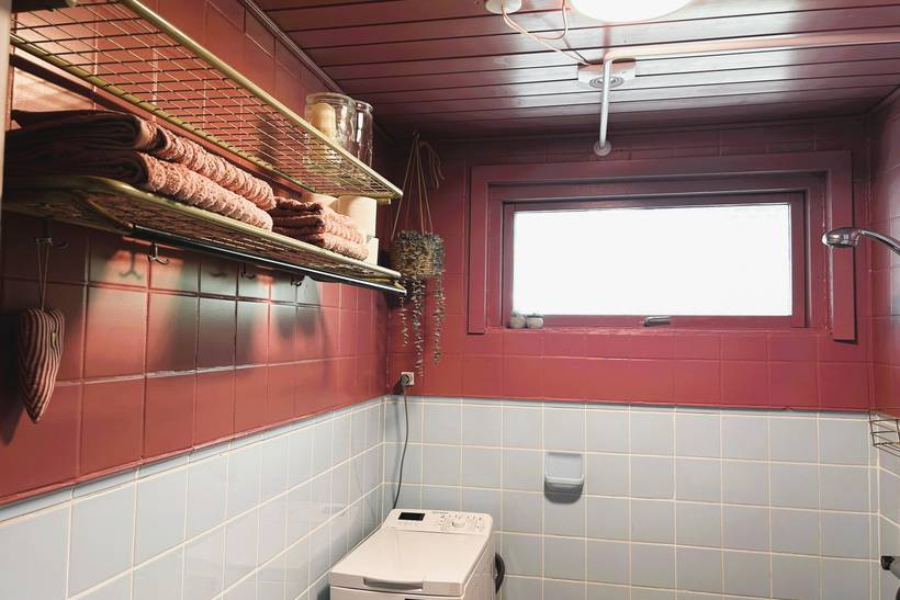 Foto von Ferienhaus QP88 in Skaven - Westjütland