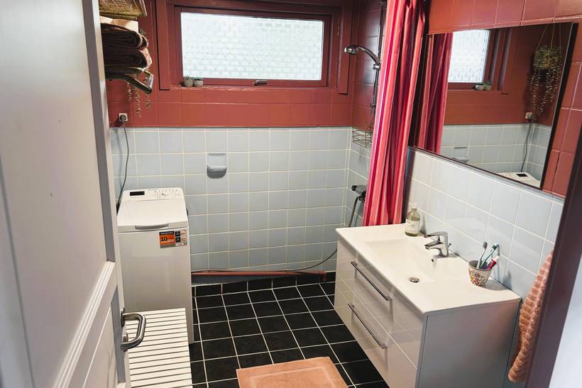 Foto von Ferienhaus QP88 in Skaven - Westjütland