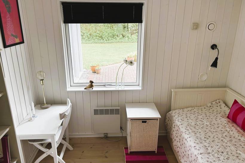 Foto von Ferienhaus QP88 in Skaven - Westjütland