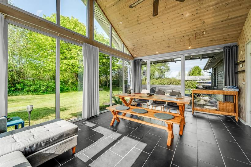 Foto von Ferienhaus QP88 in Skaven - Westjütland
