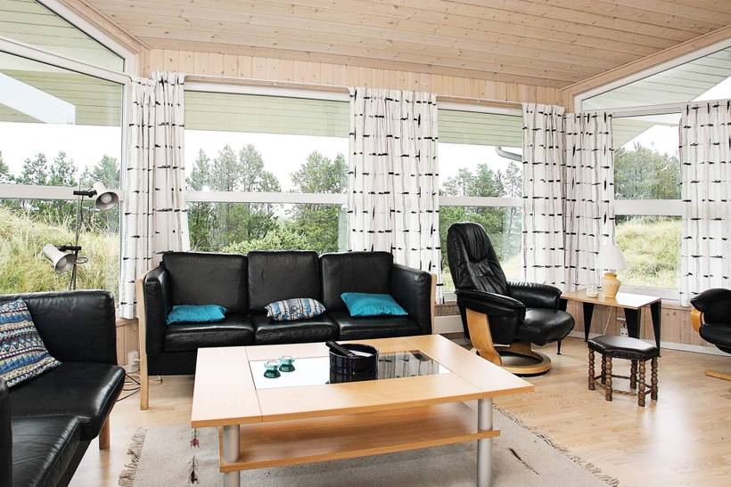 Foto von Ferienhaus QP92 in Tversted - Nordjütland