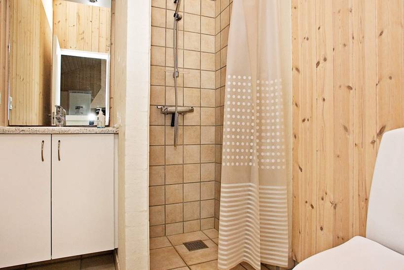 Foto von Ferienhaus QP92 in Tversted - Nordjütland