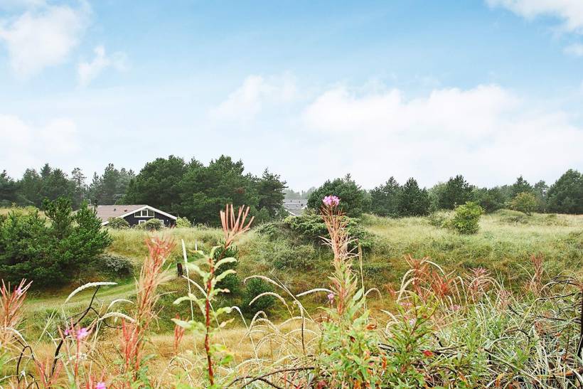 Foto von Ferienhaus QP92 in Tversted - Nordjütland