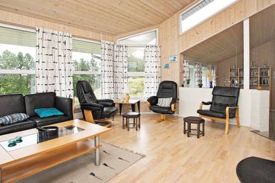 Vorschaubild von Ferienhaus QP92 in Tversted - Nordjütland
