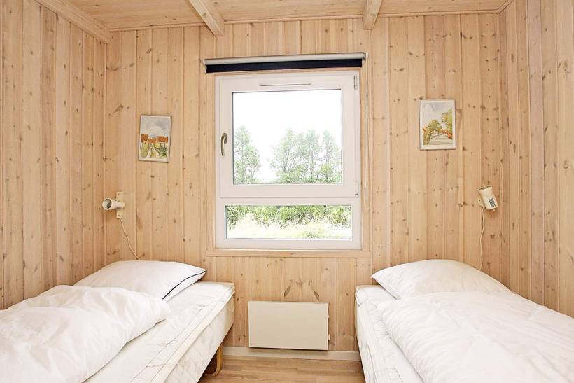 Foto von Ferienhaus QP92 in Tversted - Nordjütland