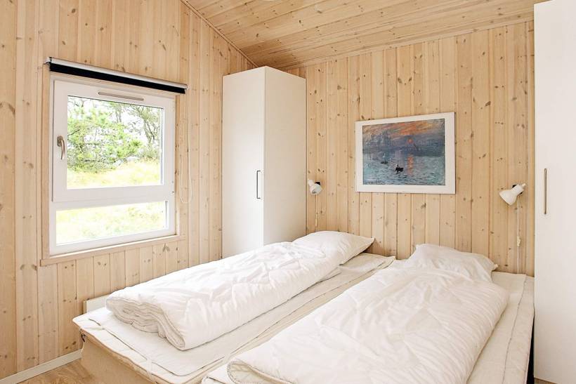 Foto von Ferienhaus QP92 in Tversted - Nordjütland