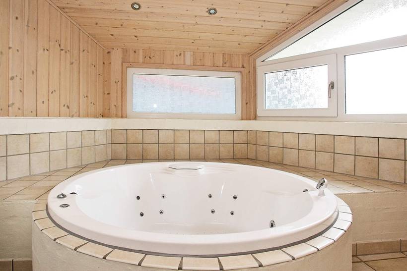 Foto von Ferienhaus QP92 in Tversted - Nordjütland