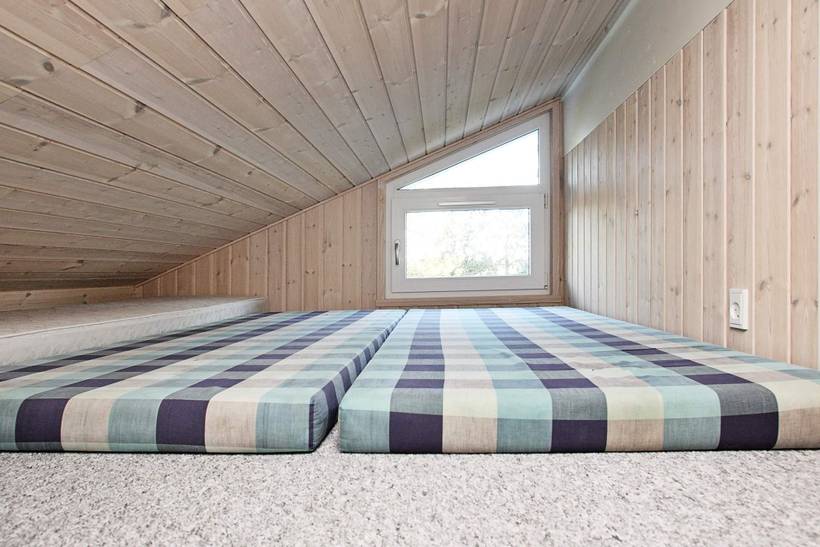 Foto von Ferienhaus QP92 in Tversted - Nordjütland
