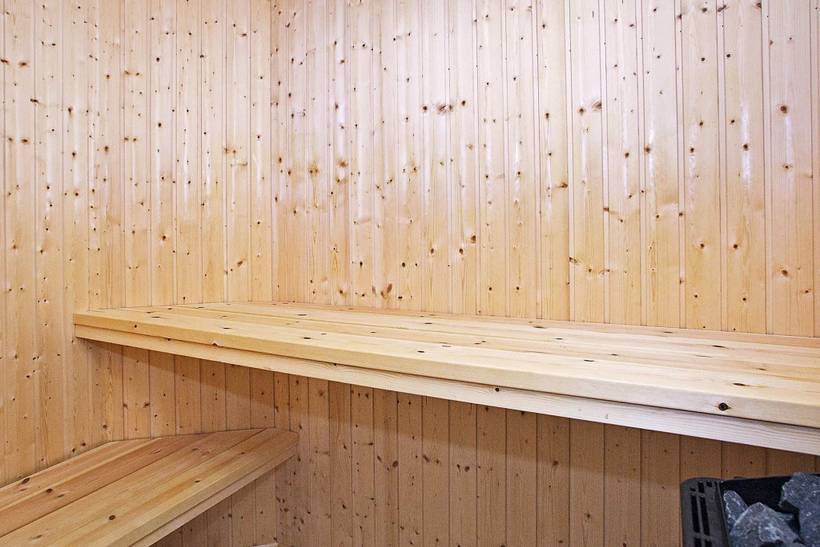 Foto von Ferienhaus QP92 in Tversted - Nordjütland