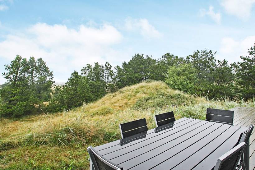 Foto von Ferienhaus QP92 in Tversted - Nordjütland