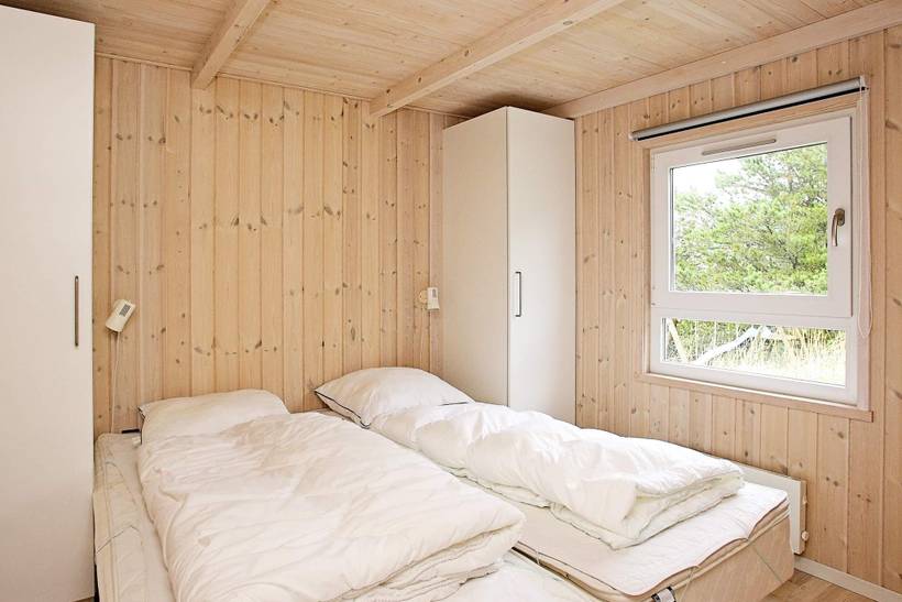 Foto von Ferienhaus QP92 in Tversted - Nordjütland
