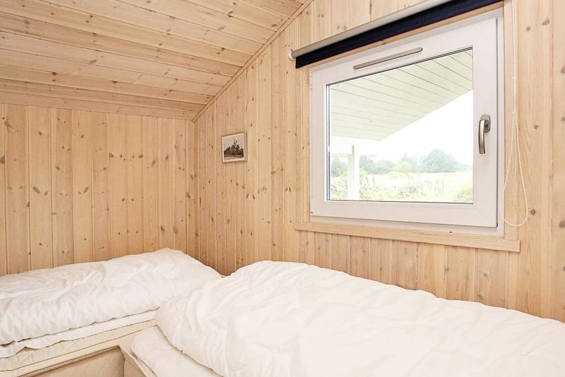 Foto von Ferienhaus QP92 in Tversted - Nordjütland
