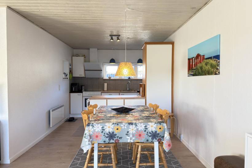 Foto von Ferienhaus QP93 in Skagen - Nordjütland