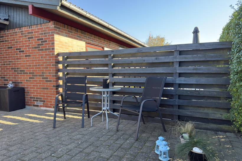 Foto von Ferienhaus QP93 in Skagen - Nordjütland