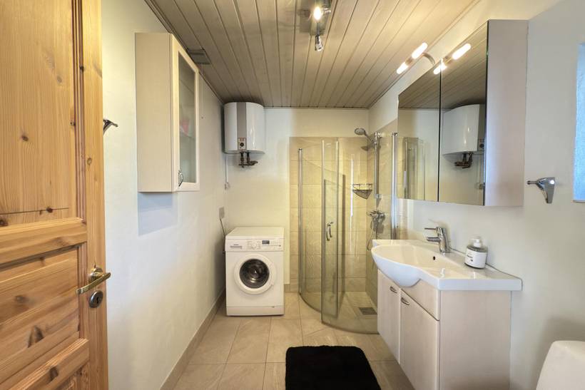 Foto von Ferienhaus QP93 in Skagen - Nordjütland
