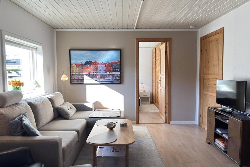 Foto von Ferienhaus QP93 in Skagen - Nordjütland