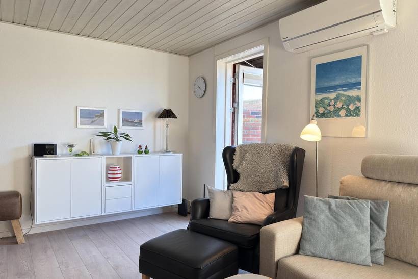 Foto von Ferienhaus QP93 in Skagen - Nordjütland