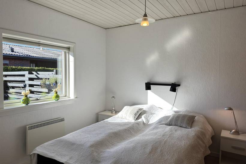 Foto von Ferienhaus QP93 in Skagen - Nordjütland