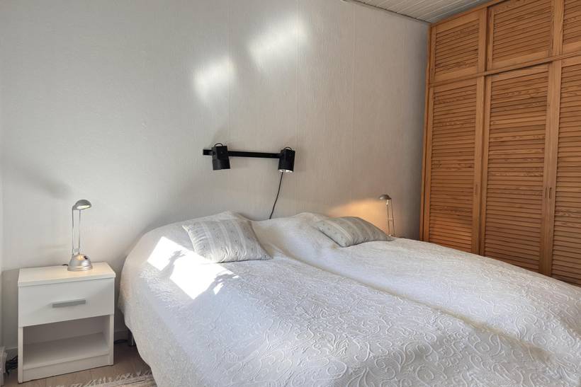 Foto von Ferienhaus QP93 in Skagen - Nordjütland