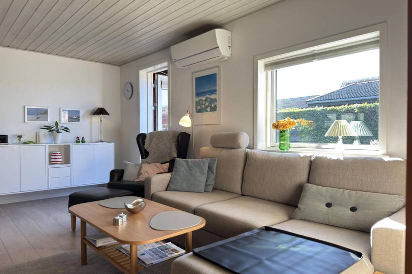 Foto von Ferienhaus QP93 in Skagen - Nordjütland