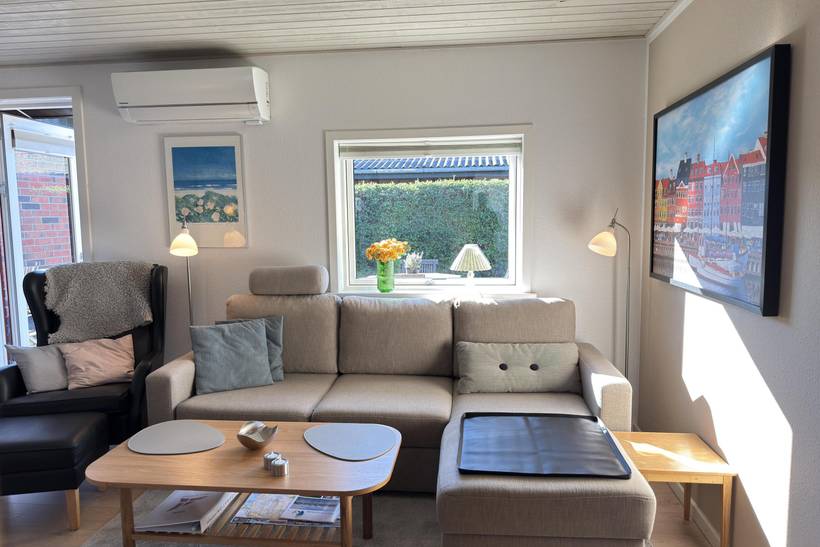Foto von Ferienhaus QP93 in Skagen - Nordjütland