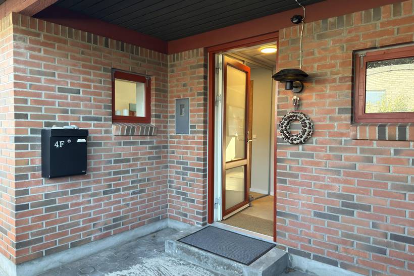 Foto von Ferienhaus QP93 in Skagen - Nordjütland