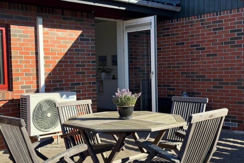 Foto von Ferienhaus QP93 in Skagen - Nordjütland