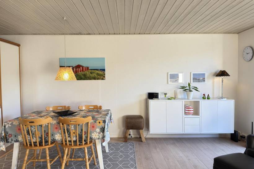 Foto von Ferienhaus QP93 in Skagen - Nordjütland