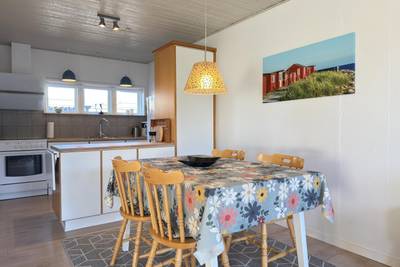 Vorschaubild von Ferienhaus QP93 in Skagen - Nordjütland