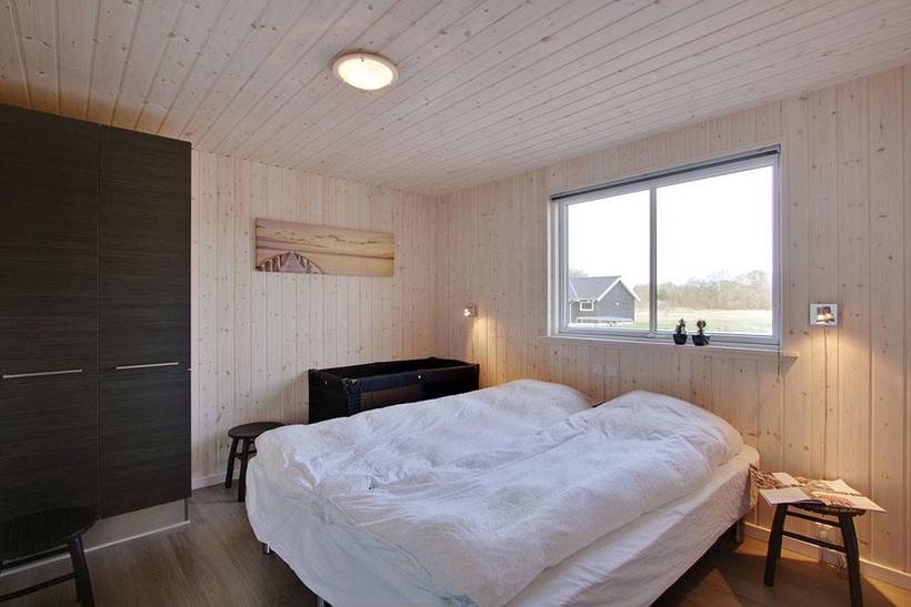 Foto von Ferienhaus QP97 in Fjellerup - Ostjütland