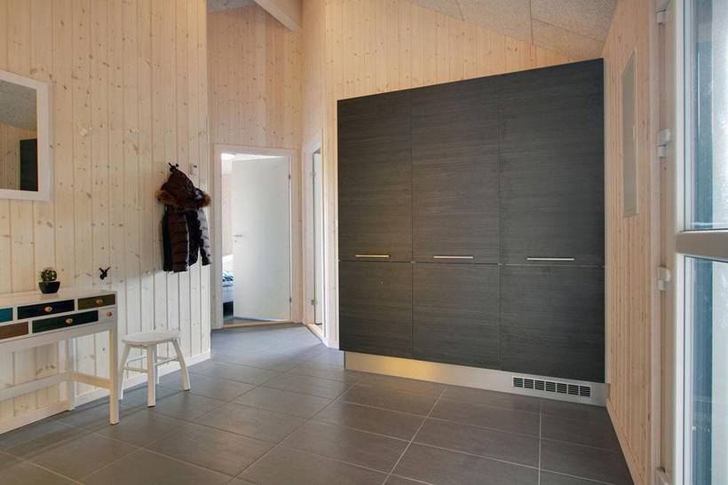 Foto von Ferienhaus QP97 in Fjellerup - Ostjütland